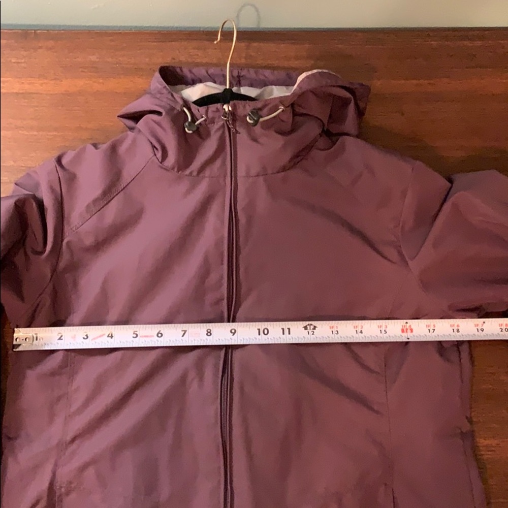 Eddie Bauer Jacket - Picture 10 of 10